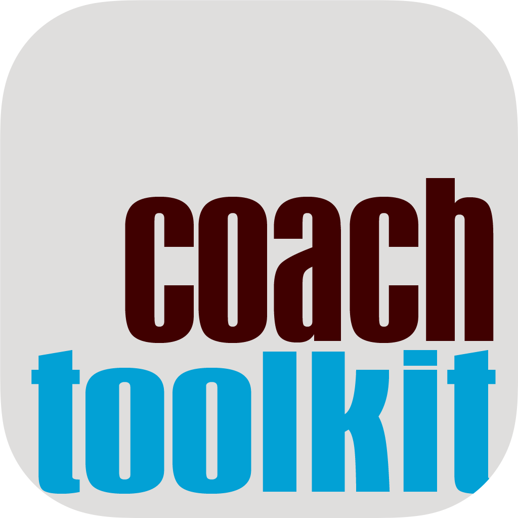 Coach Toolkit