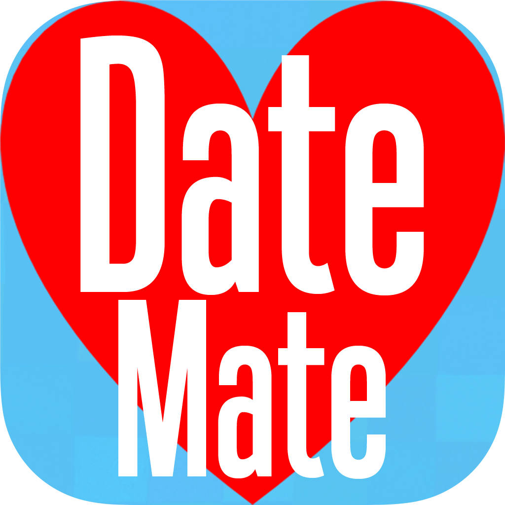 DateMateDating