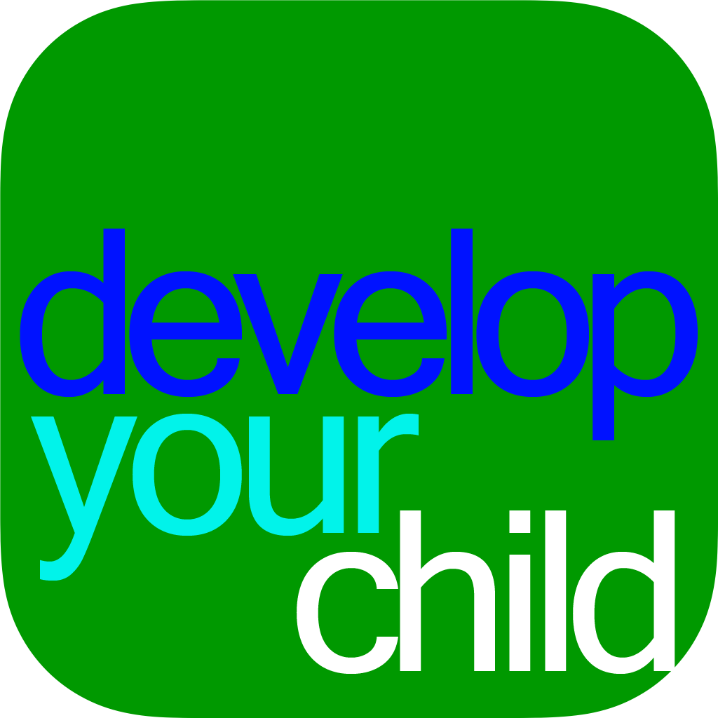 DevelopYourChild