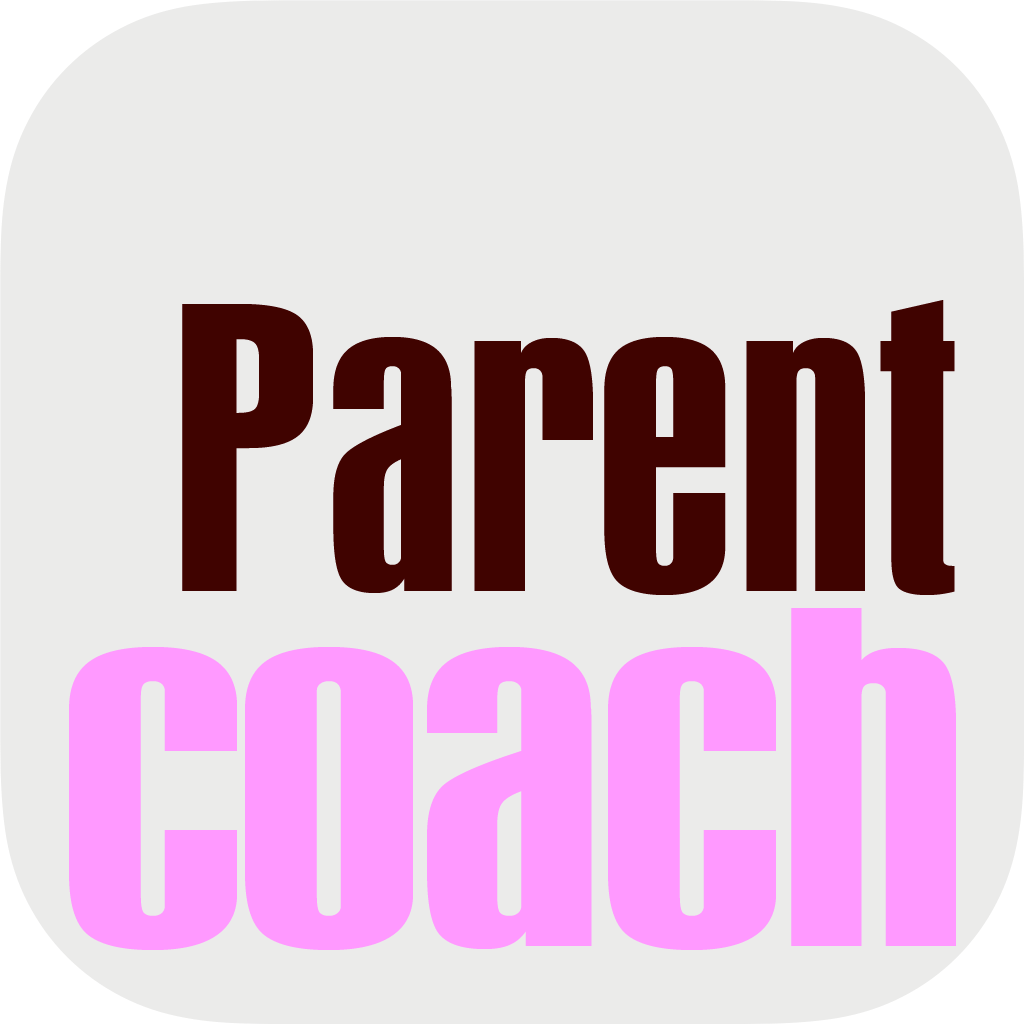 ParentCoach