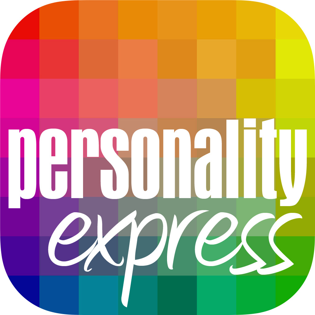 PersonalityExpress