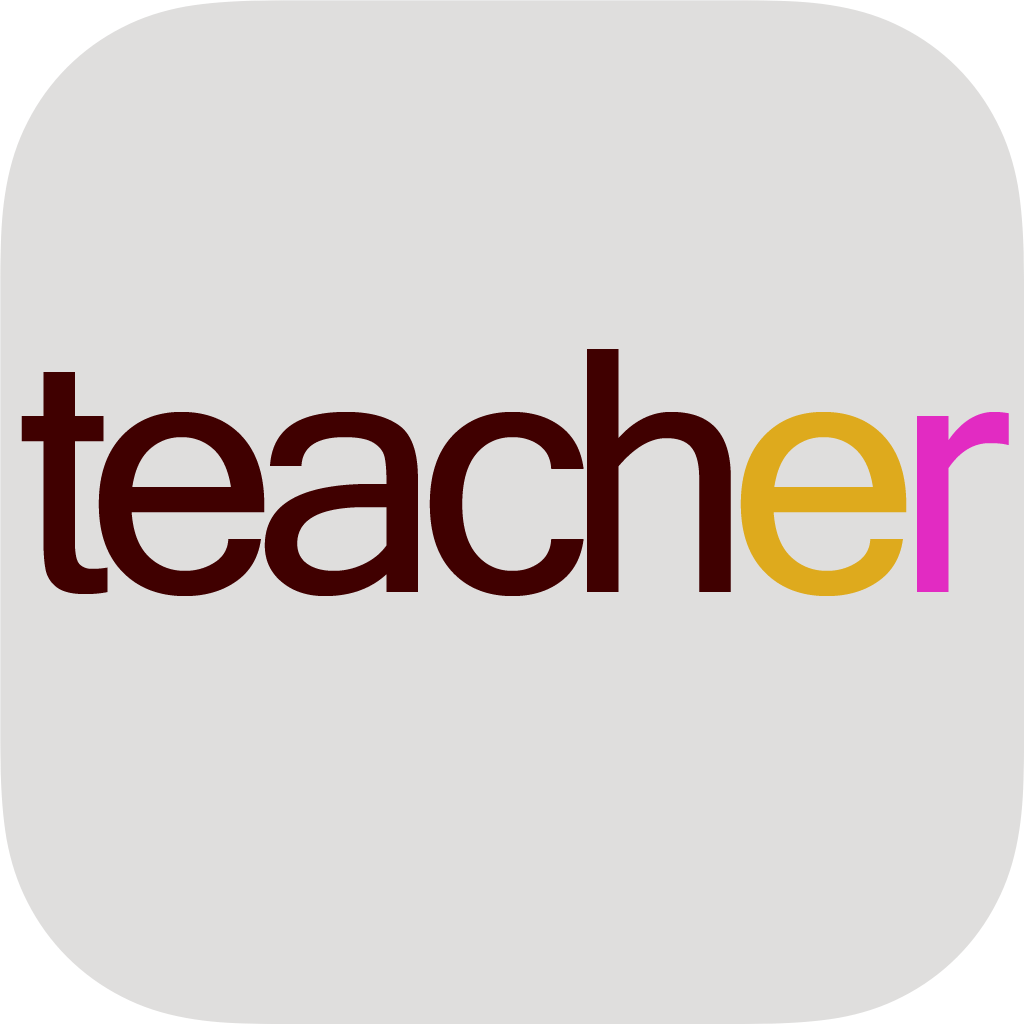 Teacher